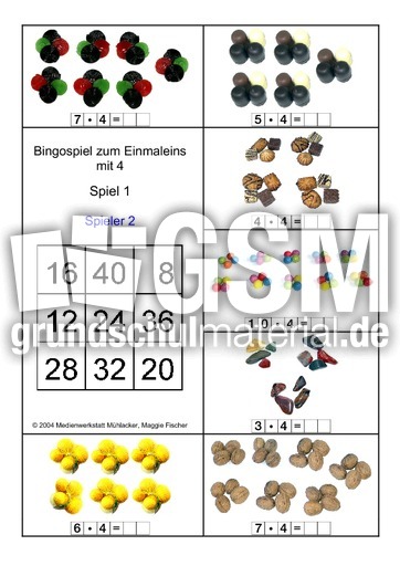 B-4er-Reihe-1B.pdf